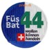 Picture of Füs Bat 44   blau