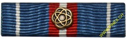 Bild von Auszeichnung für 170 Diensttage Bronze Armee 21 Ribbon