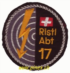 Picture of Ristl Abt 17