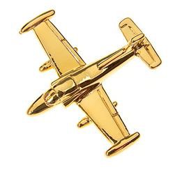 Picture of Percial Provost Jet Pin
