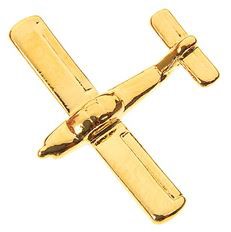 Picture of Piper Tomahawk Flugzeug Pin