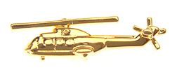 Picture of Puma Helikopter Pin