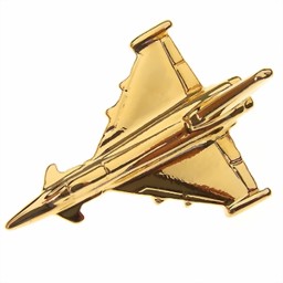 Picture of Eurofighter Pin