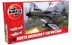 Picture of P-51D Mustang US Air Force Modellbausatz 1:48 Airfix