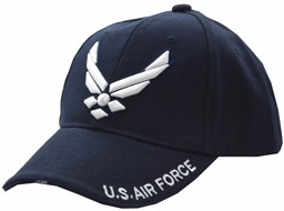 Picture for category Pilot & Aviation Caps