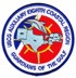 Bild von USCG US Coast Guard Guradians of the Gulf Auxiliary Eight Coastal Region 