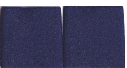 Image de Insigne de grade Soldat Forces aériennes suisses, prix pour une paires