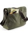 Picture of Canvas Vintage Military style Tasche