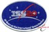 Picture of 20 Jahre ISS International Space Station Patch Abzeichen