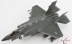 Image de Lockheed Martin F-35 Lightning 2 maquette en métal collection Hobby Master