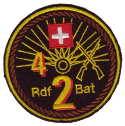 Picture for category Radfahrer, Flhf, Eisb 