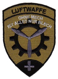 Picture for category Armee 21 Fun Abzeichen