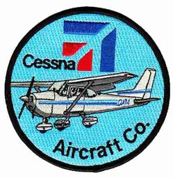 Images de la catégorie L'Aviation civile Badges