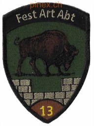 Images de la catégorie Troupes de fortifications Badges