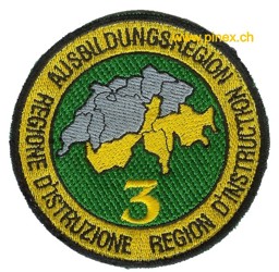 Picture of Ausbildungsregion 3