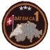 Picture of BAT EM CA 1 