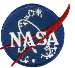 Picture for category NASA / ESA