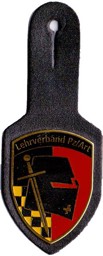 Picture of Lehrverband Pz/Art Panzer / Artillierie