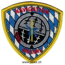 Immagine di Jagdgeschwader 74 Mölders Navigation
