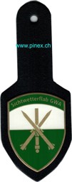 Picture of Sichtwetterflab GWA 