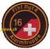 Picture of Flughafen  Regiment 4 Alarmtruppe 16