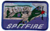 Immagine di Spitfire im Einsatz  