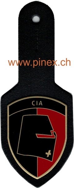 Image de CIA (Commandement du Centre d’Instruction de l’Artillerie)