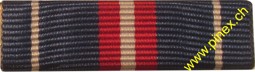 Immagine di Auszeichnung für 90 Diensttage Armee 21 Ribbon
