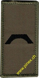 Image de Service territorial Armée XXI