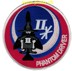 Picture of Phantom II Driver Patch