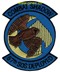 Bild von 67th Special Operations Squadron Abzeichen 