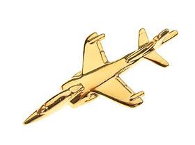 Picture of Harrier T8 Pin 