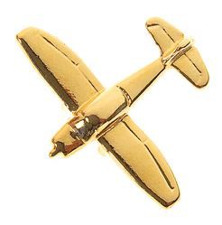 Picture of CAP 10 Flugzeug Pin