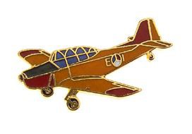 Picture of Fokker S11 Flugzeug Pin