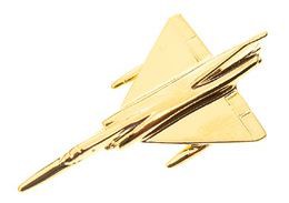 Picture of Mirage 4 Flugzeug Pin