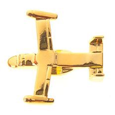 Picture of Osprey Bell-Boeing V-22 Pin