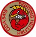 Bild von 4th Bataillon 5th Special Forces Gruppe ODA-5415 "Fighting Hellfish" Abzeichen mit Klett 