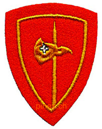 Bild für Kategorie Spezialistenabzeichen Wappen Schweizer Armee