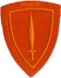 Bild von Hilfspolizei Spezialistenabzeichen Schweizer Armee
