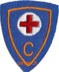 Bild von Operationsgehilfe Spezialistenabzeichen Schweizer Armee
