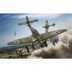 Bild von Junkers JU-87 B-1 Stuka Modellbausatz 1:72 Airfix Modellbausätze online kaufen