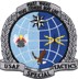 Bild von US Air Force Special Tactics Abzeichen