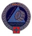 Bild von Mat Trp UOS - TLG 85 Béret Emblem 