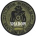 Bild von 17th SOS Special Operations Squadron "Shadow" Deny him the dark US Air Force Abzeichen 