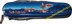 Picture of Patrouille Suisse Victorinox pocket knife limited edition 2019
