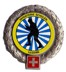 Immagine di Infanterie Schulen Luzern  Béret Emblem