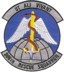 Bild von 308th Rescue Squadron Abzeichen 
