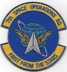 Picture of 7th Space Operations Squadron 