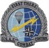 Picture of US Air Force Combat Control 