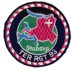 Bild von Stabskompanie Badge Ter Rgt 93 Armee 95 Badge